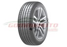COP. 215/55 R17 94V VENTUS PRIME  3 K125